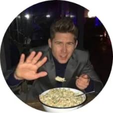 Welmutrex - Understanding Welmutrex