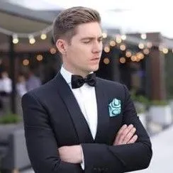 Welmutrex - Anton Kovačić