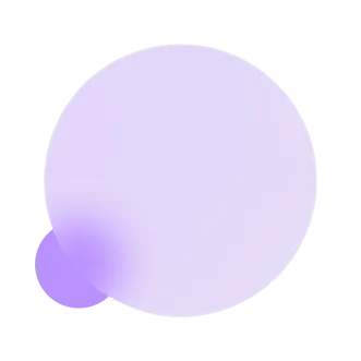 Welmutrex - Receiving your messages is always a pleasure.