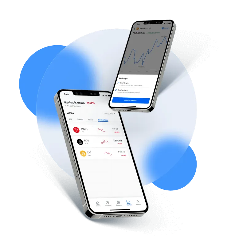 Welmutrex - Receiving your messages is always a pleasure.