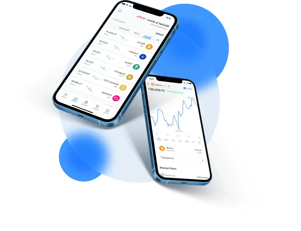 Welmutrex - Harness the Potential of Bitcoin Trading Analytics