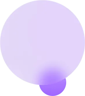 Welmutrex - Understanding Welmutrex